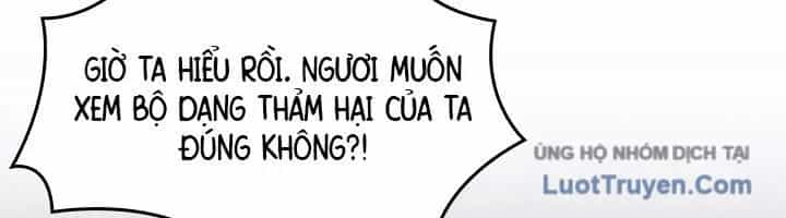 Đại Pháp Sư Của Tổ Đội Hồi Quy - Chương 85 - ảnh 72