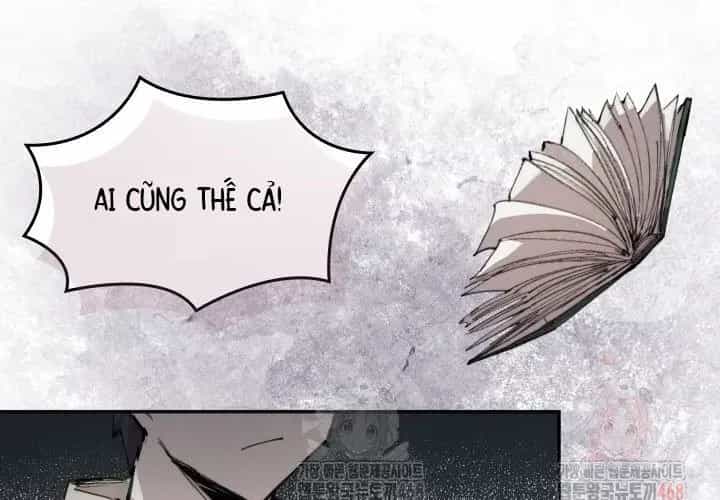 Đại Pháp Sư Của Tổ Đội Hồi Quy - Chương 85 - ảnh 76