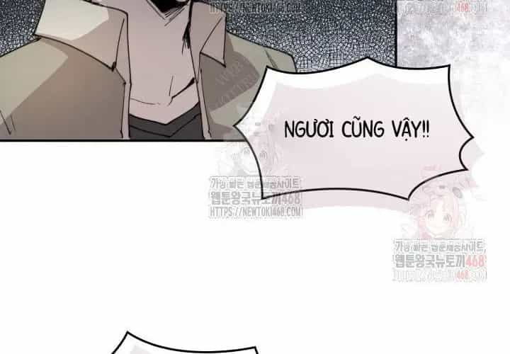 Đại Pháp Sư Của Tổ Đội Hồi Quy - Chương 85 - ảnh 77