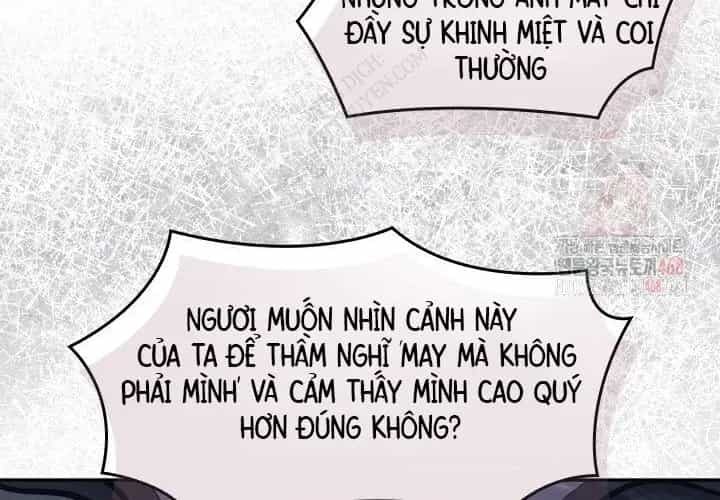 Đại Pháp Sư Của Tổ Đội Hồi Quy - Chương 85 - ảnh 80