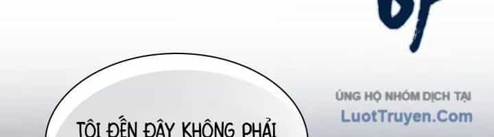 Đại Pháp Sư Của Tổ Đội Hồi Quy - Chương 85 - ảnh 87