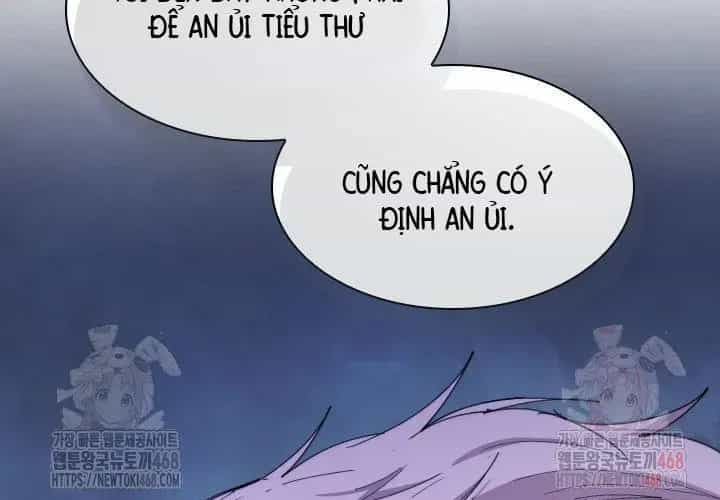 Đại Pháp Sư Của Tổ Đội Hồi Quy - Chương 85 - ảnh 88