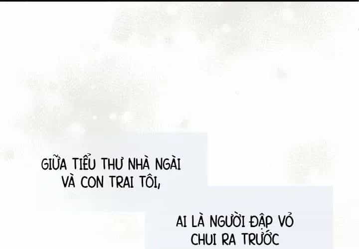 Đại Pháp Sư Của Tổ Đội Hồi Quy - Chương 85 - ảnh 9
