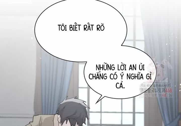 Đại Pháp Sư Của Tổ Đội Hồi Quy - Chương 85 - ảnh 91