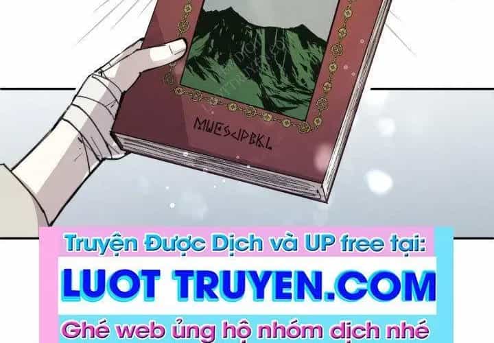 Đại Pháp Sư Của Tổ Đội Hồi Quy - Chương 85 - ảnh 95