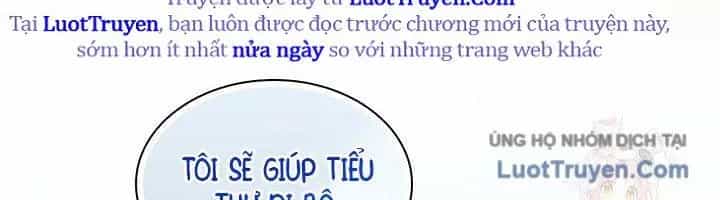 Đại Pháp Sư Của Tổ Đội Hồi Quy - Chương 85 - ảnh 99