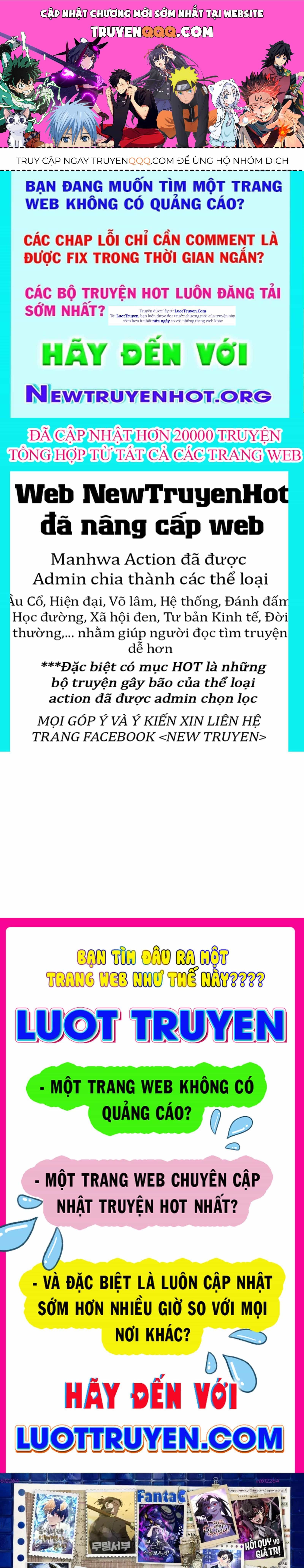 Đại Pháp Sư Của Tổ Đội Hồi Quy - Chương 86 - ảnh 1