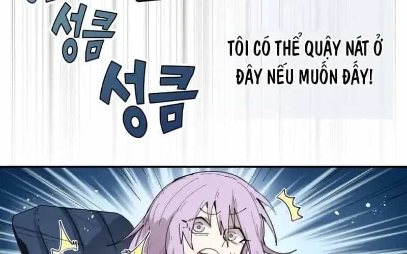 Đại Pháp Sư Của Tổ Đội Hồi Quy - Chương 86 - ảnh 101