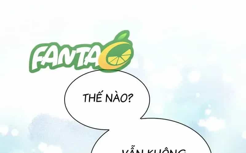 Đại Pháp Sư Của Tổ Đội Hồi Quy - Chương 86 - ảnh 106