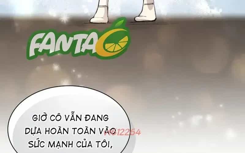Đại Pháp Sư Của Tổ Đội Hồi Quy - Chương 86 - ảnh 11