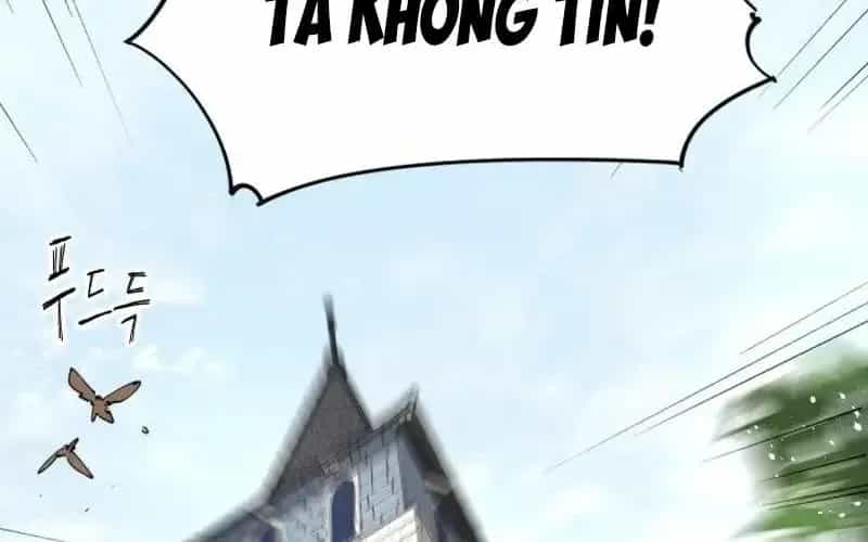 Đại Pháp Sư Của Tổ Đội Hồi Quy - Chương 86 - ảnh 113
