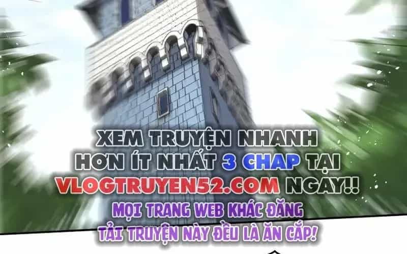 Đại Pháp Sư Của Tổ Đội Hồi Quy - Chương 86 - ảnh 114