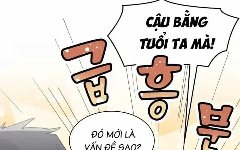 Đại Pháp Sư Của Tổ Đội Hồi Quy - Chương 86 - ảnh 115