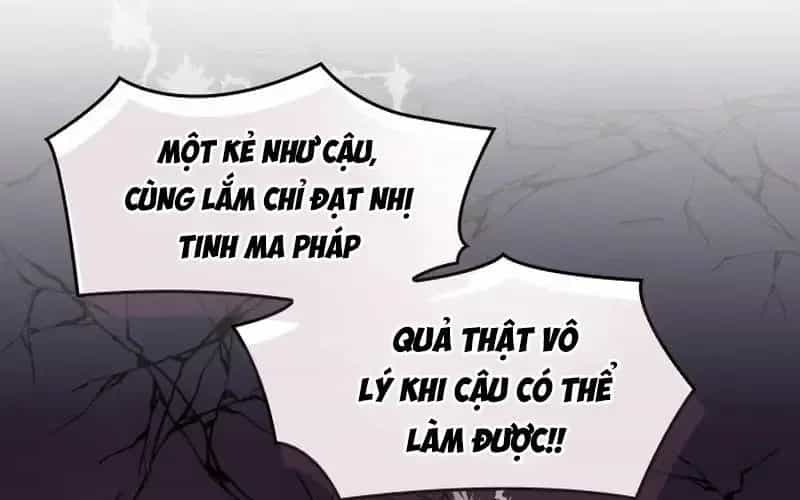 Đại Pháp Sư Của Tổ Đội Hồi Quy - Chương 86 - ảnh 118