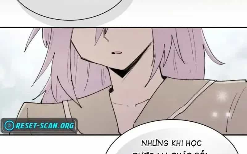 Đại Pháp Sư Của Tổ Đội Hồi Quy - Chương 86 - ảnh 12