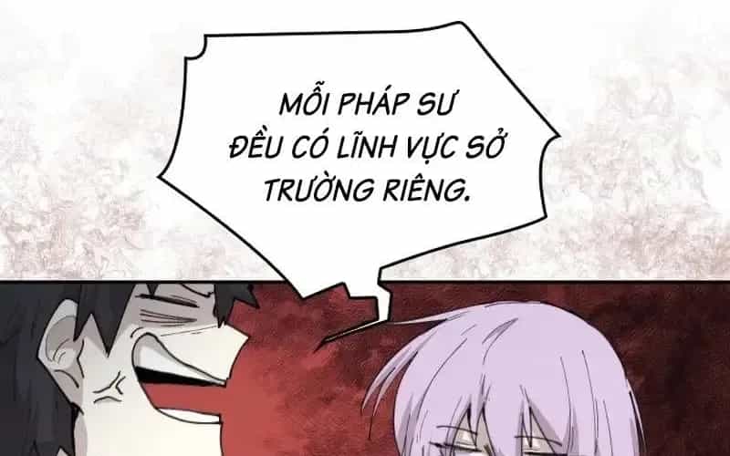Đại Pháp Sư Của Tổ Đội Hồi Quy - Chương 86 - ảnh 121
