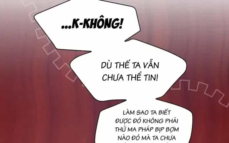 Đại Pháp Sư Của Tổ Đội Hồi Quy - Chương 86 - ảnh 123