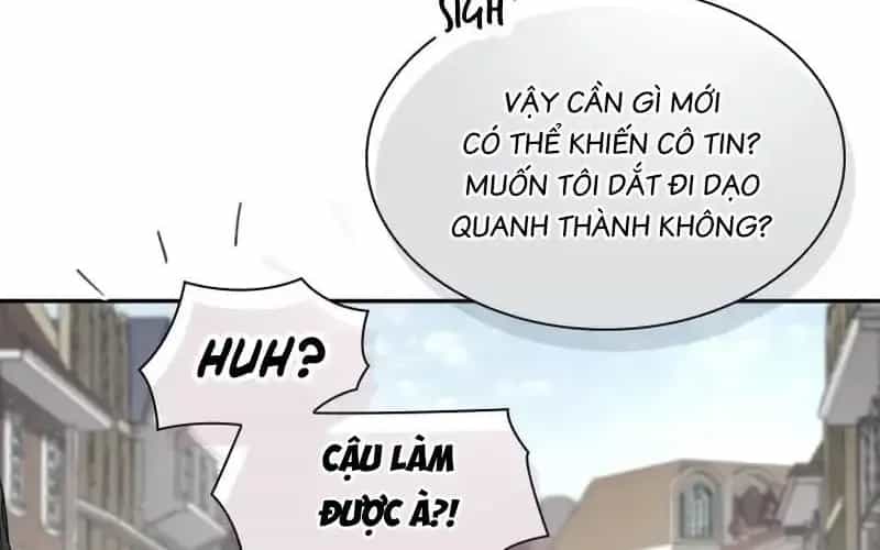 Đại Pháp Sư Của Tổ Đội Hồi Quy - Chương 86 - ảnh 125