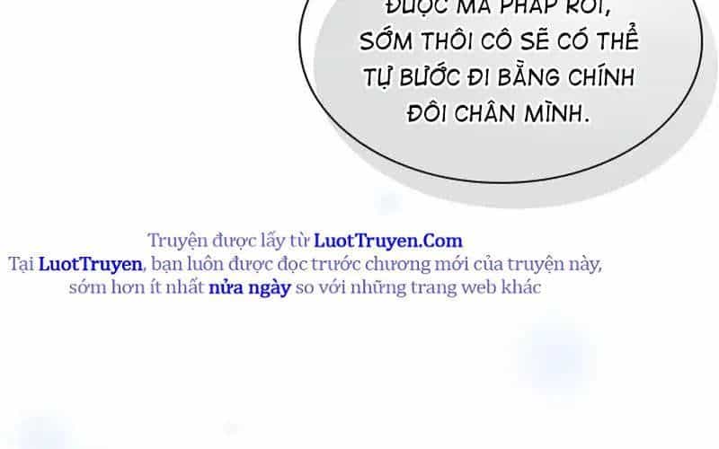 Đại Pháp Sư Của Tổ Đội Hồi Quy - Chương 86 - ảnh 13