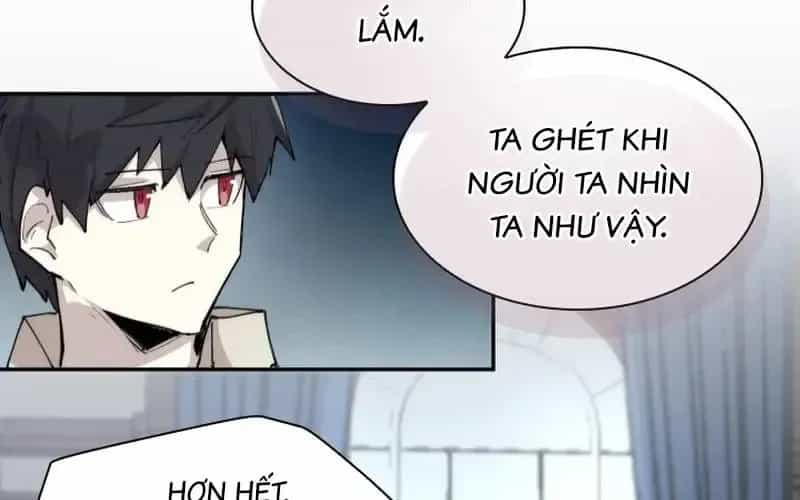 Đại Pháp Sư Của Tổ Đội Hồi Quy - Chương 86 - ảnh 132