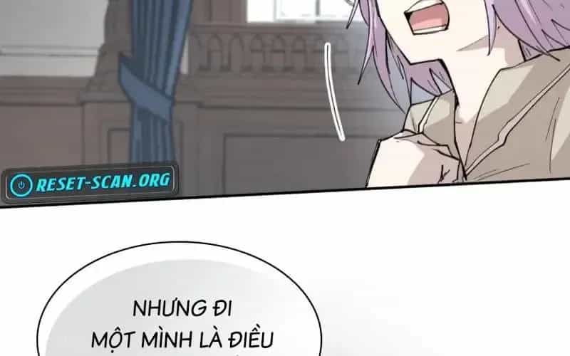 Đại Pháp Sư Của Tổ Đội Hồi Quy - Chương 86 - ảnh 134