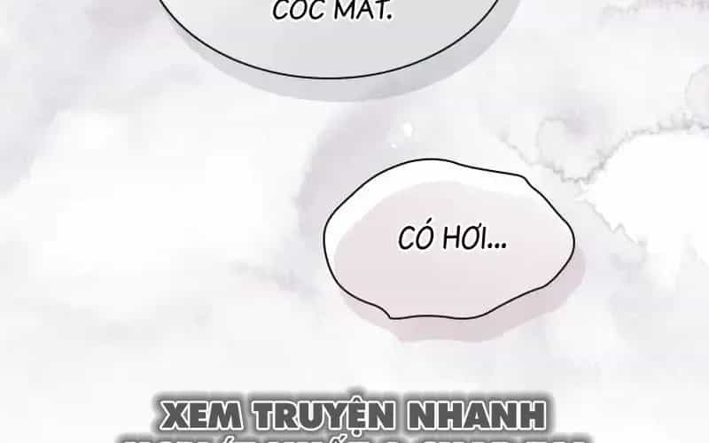 Đại Pháp Sư Của Tổ Đội Hồi Quy - Chương 86 - ảnh 136