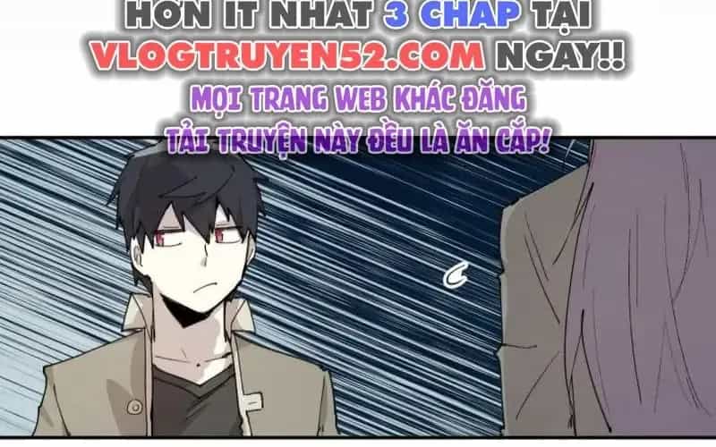 Đại Pháp Sư Của Tổ Đội Hồi Quy - Chương 86 - ảnh 137