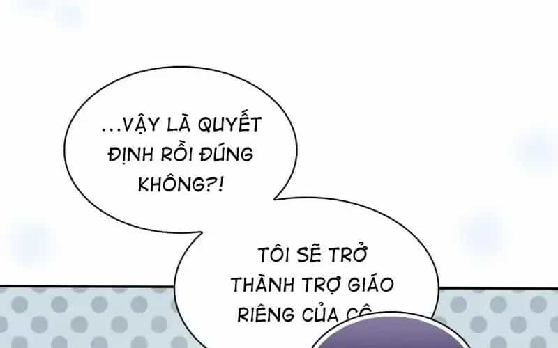 Đại Pháp Sư Của Tổ Đội Hồi Quy - Chương 86 - ảnh 14