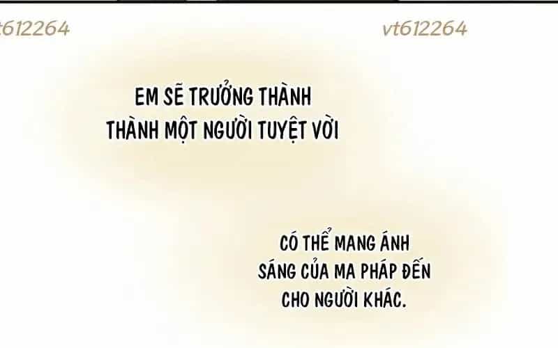Đại Pháp Sư Của Tổ Đội Hồi Quy - Chương 86 - ảnh 140