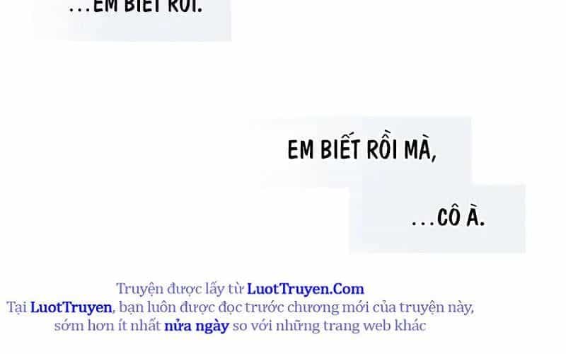 Đại Pháp Sư Của Tổ Đội Hồi Quy - Chương 86 - ảnh 142