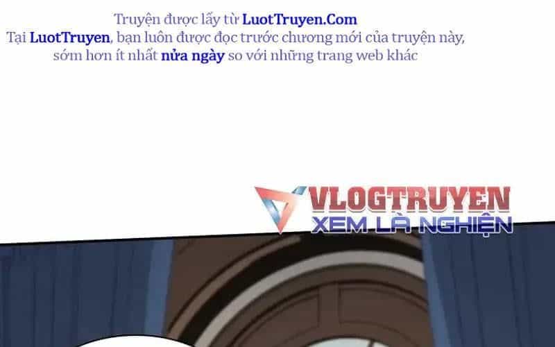 Đại Pháp Sư Của Tổ Đội Hồi Quy - Chương 86 - ảnh 143