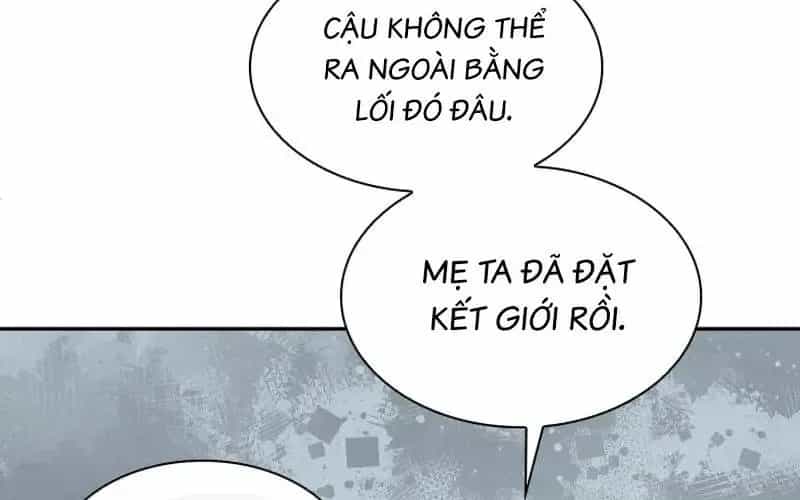 Đại Pháp Sư Của Tổ Đội Hồi Quy - Chương 86 - ảnh 146