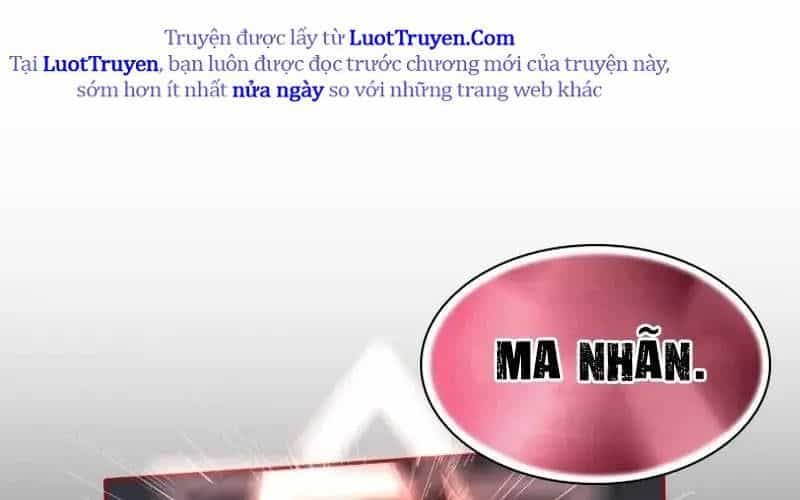 Đại Pháp Sư Của Tổ Đội Hồi Quy - Chương 86 - ảnh 148