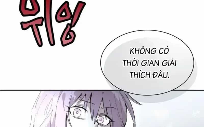 Đại Pháp Sư Của Tổ Đội Hồi Quy - Chương 86 - ảnh 161