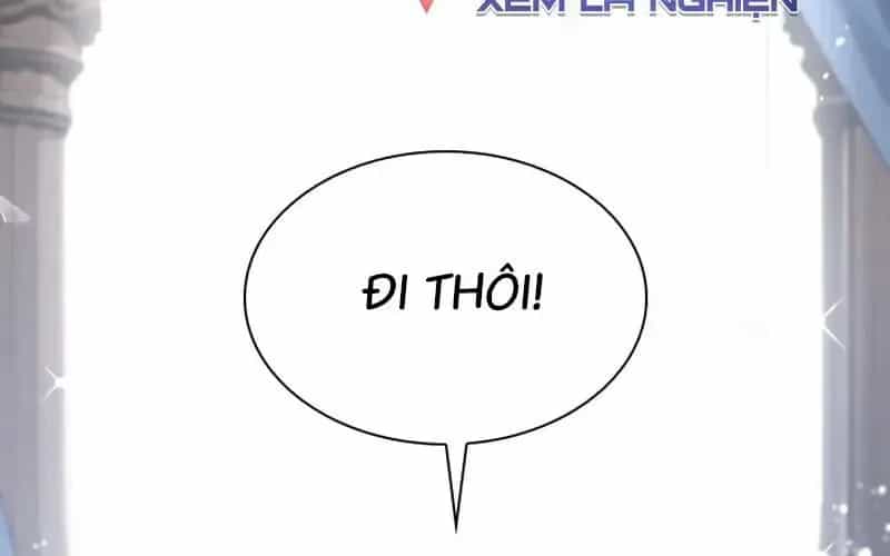 Đại Pháp Sư Của Tổ Đội Hồi Quy - Chương 86 - ảnh 164