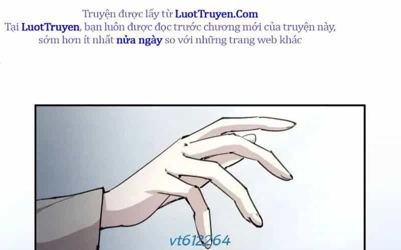 Đại Pháp Sư Của Tổ Đội Hồi Quy - Chương 86 - ảnh 169