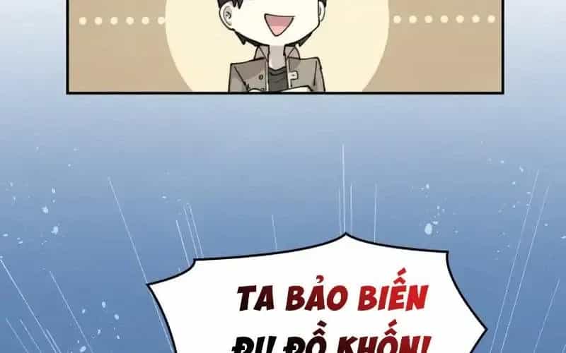 Đại Pháp Sư Của Tổ Đội Hồi Quy - Chương 86 - ảnh 17