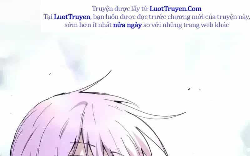 Đại Pháp Sư Của Tổ Đội Hồi Quy - Chương 86 - ảnh 177