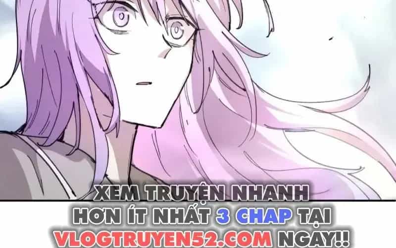 Đại Pháp Sư Của Tổ Đội Hồi Quy - Chương 86 - ảnh 178