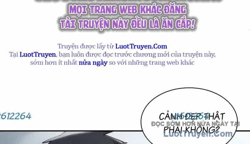 Đại Pháp Sư Của Tổ Đội Hồi Quy - Chương 86 - ảnh 179
