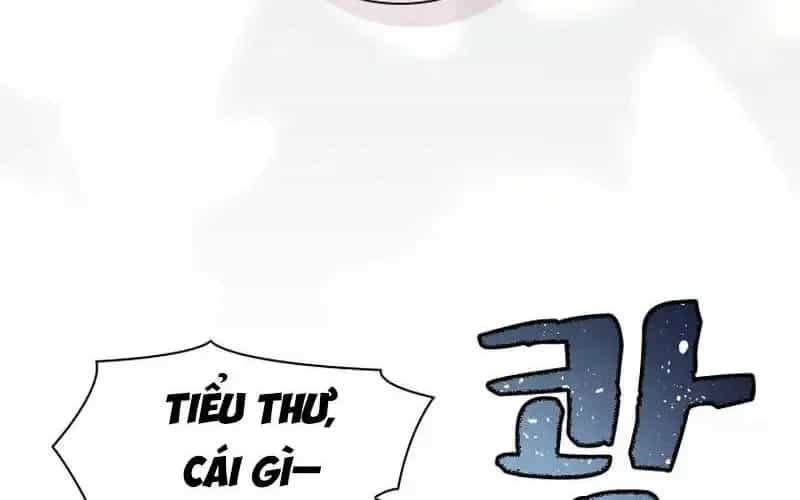 Đại Pháp Sư Của Tổ Đội Hồi Quy - Chương 86 - ảnh 183