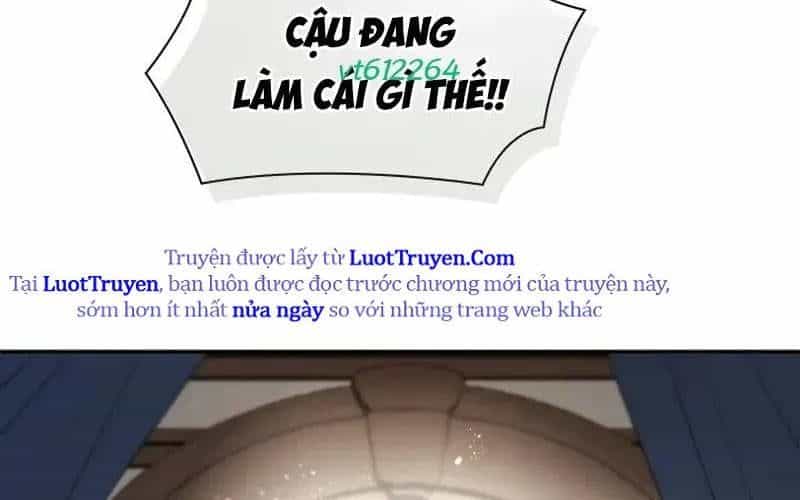 Đại Pháp Sư Của Tổ Đội Hồi Quy - Chương 86 - ảnh 187