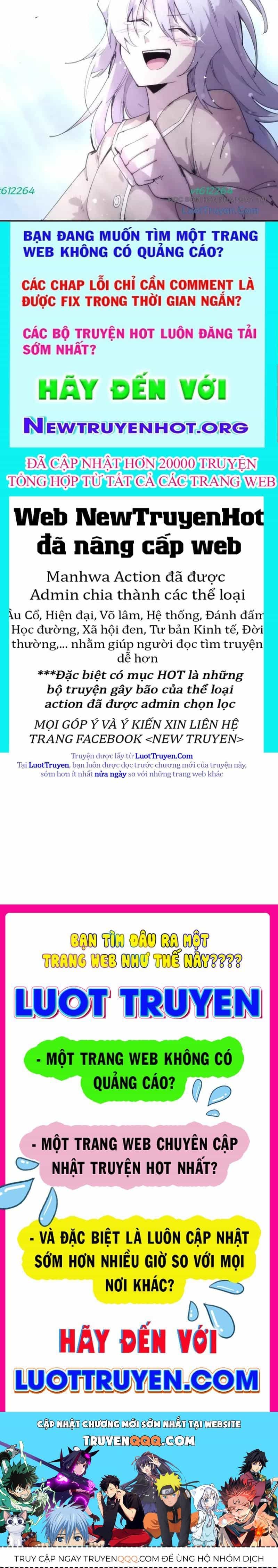 Đại Pháp Sư Của Tổ Đội Hồi Quy - Chương 86 - ảnh 193