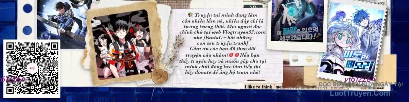 Đại Pháp Sư Của Tổ Đội Hồi Quy - Chương 86 - ảnh 2
