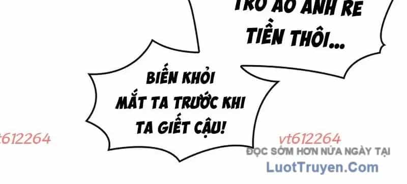 Đại Pháp Sư Của Tổ Đội Hồi Quy - Chương 86 - ảnh 20