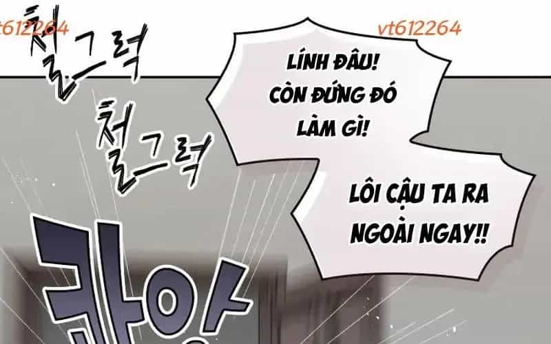 Đại Pháp Sư Của Tổ Đội Hồi Quy - Chương 86 - ảnh 21