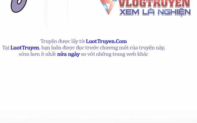 Đại Pháp Sư Của Tổ Đội Hồi Quy - Chương 86 - ảnh 25