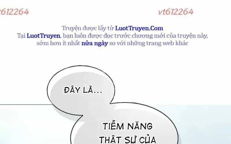 Đại Pháp Sư Của Tổ Đội Hồi Quy - Chương 86 - ảnh 3