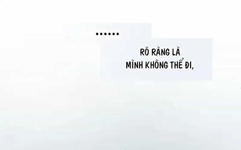 Đại Pháp Sư Của Tổ Đội Hồi Quy - Chương 86 - ảnh 33