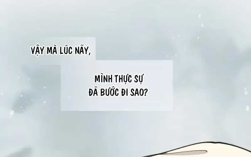 Đại Pháp Sư Của Tổ Đội Hồi Quy - Chương 86 - ảnh 34